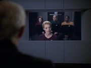 extant_StarTrek_VOY_7x20-AuthorAuthor_3045.jpg