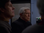 extant_StarTrek_VOY_7x20-AuthorAuthor_3046.jpg