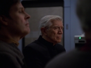 extant_StarTrek_VOY_7x20-AuthorAuthor_3047.jpg