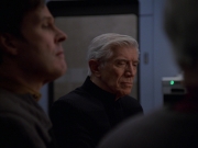 extant_StarTrek_VOY_7x20-AuthorAuthor_3049.jpg