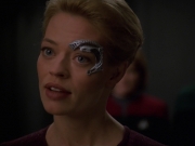 extant_StarTrek_VOY_7x20-AuthorAuthor_3051.jpg