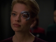 extant_StarTrek_VOY_7x20-AuthorAuthor_3052.jpg