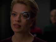 extant_StarTrek_VOY_7x20-AuthorAuthor_3053.jpg