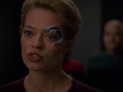 extant_StarTrek_VOY_7x20-AuthorAuthor_3054.jpg