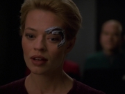 extant_StarTrek_VOY_7x20-AuthorAuthor_3055.jpg