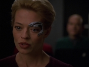 extant_StarTrek_VOY_7x20-AuthorAuthor_3056.jpg