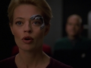extant_StarTrek_VOY_7x20-AuthorAuthor_3057.jpg