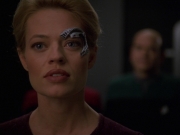extant_StarTrek_VOY_7x20-AuthorAuthor_3058.jpg