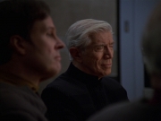 extant_StarTrek_VOY_7x20-AuthorAuthor_3059.jpg