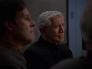 extant_StarTrek_VOY_7x20-AuthorAuthor_3060.jpg