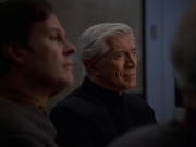 extant_StarTrek_VOY_7x20-AuthorAuthor_3061.jpg