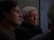 extant_StarTrek_VOY_7x20-AuthorAuthor_3063.jpg