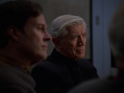 extant_StarTrek_VOY_7x20-AuthorAuthor_3064.jpg