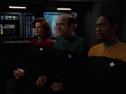 extant_StarTrek_VOY_7x20-AuthorAuthor_3065.jpg