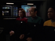 extant_StarTrek_VOY_7x20-AuthorAuthor_3066.jpg