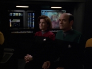 extant_StarTrek_VOY_7x20-AuthorAuthor_3067.jpg