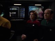 extant_StarTrek_VOY_7x20-AuthorAuthor_3068.jpg