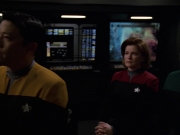 extant_StarTrek_VOY_7x20-AuthorAuthor_3069.jpg