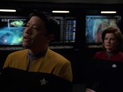 extant_StarTrek_VOY_7x20-AuthorAuthor_3070.jpg