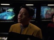 extant_StarTrek_VOY_7x20-AuthorAuthor_3071.jpg