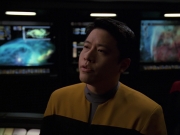 extant_StarTrek_VOY_7x20-AuthorAuthor_3072.jpg