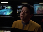 extant_StarTrek_VOY_7x20-AuthorAuthor_3073.jpg