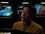 extant_StarTrek_VOY_7x20-AuthorAuthor_3074.jpg
