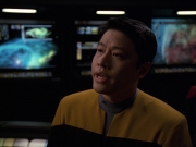 extant_StarTrek_VOY_7x20-AuthorAuthor_3076.jpg