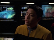 extant_StarTrek_VOY_7x20-AuthorAuthor_3077.jpg