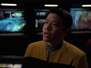 extant_StarTrek_VOY_7x20-AuthorAuthor_3078.jpg
