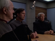 Filename=extant_StarTrek_VOY_7x20-AuthorAuthor_3081.jpg
Filesize=136KiB
Dimensions=1200x900
Date added=Jan 16, 2020 extant_StarTrek_VOY_7x20-AuthorAuthor_3081.jpg