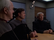 Filename=extant_StarTrek_VOY_7x20-AuthorAuthor_3083.jpg
Filesize=136KiB
Dimensions=1200x900
Date added=Jan 16, 2020 extant_StarTrek_VOY_7x20-AuthorAuthor_3083.jpg