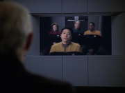 Filename=extant_StarTrek_VOY_7x20-AuthorAuthor_3088.jpg
Filesize=119KiB
Dimensions=1200x900
Date added=Jan 16, 2020 extant_StarTrek_VOY_7x20-AuthorAuthor_3088.jpg