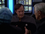 Filename=extant_StarTrek_VOY_7x20-AuthorAuthor_3094.jpg
Filesize=128KiB
Dimensions=1200x900
Date added=Jan 16, 2020 extant_StarTrek_VOY_7x20-AuthorAuthor_3094.jpg