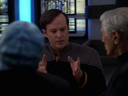 Filename=extant_StarTrek_VOY_7x20-AuthorAuthor_3095.jpg
Filesize=129KiB
Dimensions=1200x900
Date added=Jan 16, 2020 extant_StarTrek_VOY_7x20-AuthorAuthor_3095.jpg