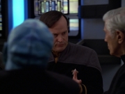 Filename=extant_StarTrek_VOY_7x20-AuthorAuthor_3096.jpg
Filesize=120KiB
Dimensions=1200x900
Date added=Jan 16, 2020 extant_StarTrek_VOY_7x20-AuthorAuthor_3096.jpg