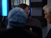 Filename=extant_StarTrek_VOY_7x20-AuthorAuthor_3097.jpg
Filesize=120KiB
Dimensions=1200x900
Date added=Jan 16, 2020 extant_StarTrek_VOY_7x20-AuthorAuthor_3097.jpg