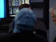 Filename=extant_StarTrek_VOY_7x20-AuthorAuthor_3098.jpg
Filesize=119KiB
Dimensions=1200x900
Date added=Jan 16, 2020 extant_StarTrek_VOY_7x20-AuthorAuthor_3098.jpg
