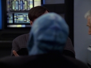 Filename=extant_StarTrek_VOY_7x20-AuthorAuthor_3099.jpg
Filesize=119KiB
Dimensions=1200x900
Date added=Jan 16, 2020 extant_StarTrek_VOY_7x20-AuthorAuthor_3099.jpg