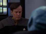 Filename=extant_StarTrek_VOY_7x20-AuthorAuthor_3103.jpg
Filesize=114KiB
Dimensions=1200x900
Date added=Jan 16, 2020 extant_StarTrek_VOY_7x20-AuthorAuthor_3103.jpg