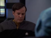 Filename=extant_StarTrek_VOY_7x20-AuthorAuthor_3104.jpg
Filesize=111KiB
Dimensions=1200x900
Date added=Jan 16, 2020 extant_StarTrek_VOY_7x20-AuthorAuthor_3104.jpg