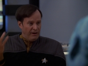 Filename=extant_StarTrek_VOY_7x20-AuthorAuthor_3105.jpg
Filesize=113KiB
Dimensions=1200x900
Date added=Jan 16, 2020 extant_StarTrek_VOY_7x20-AuthorAuthor_3105.jpg
