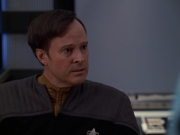 Filename=extant_StarTrek_VOY_7x20-AuthorAuthor_3107.jpg
Filesize=112KiB
Dimensions=1200x900
Date added=Jan 16, 2020 extant_StarTrek_VOY_7x20-AuthorAuthor_3107.jpg