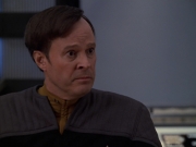 Filename=extant_StarTrek_VOY_7x20-AuthorAuthor_3109.jpg
Filesize=107KiB
Dimensions=1200x900
Date added=Jan 16, 2020 extant_StarTrek_VOY_7x20-AuthorAuthor_3109.jpg