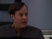 Filename=extant_StarTrek_VOY_7x20-AuthorAuthor_3110.jpg
Filesize=109KiB
Dimensions=1200x900
Date added=Jan 16, 2020 extant_StarTrek_VOY_7x20-AuthorAuthor_3110.jpg