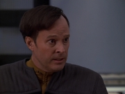 Filename=extant_StarTrek_VOY_7x20-AuthorAuthor_3111.jpg
Filesize=102KiB
Dimensions=1200x900
Date added=Jan 16, 2020 extant_StarTrek_VOY_7x20-AuthorAuthor_3111.jpg