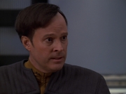 extant_StarTrek_VOY_7x20-AuthorAuthor_3112.jpg