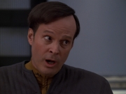 extant_StarTrek_VOY_7x20-AuthorAuthor_3113.jpg