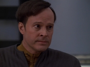 extant_StarTrek_VOY_7x20-AuthorAuthor_3114.jpg