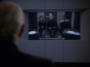 extant_StarTrek_VOY_7x20-AuthorAuthor_3116.jpg